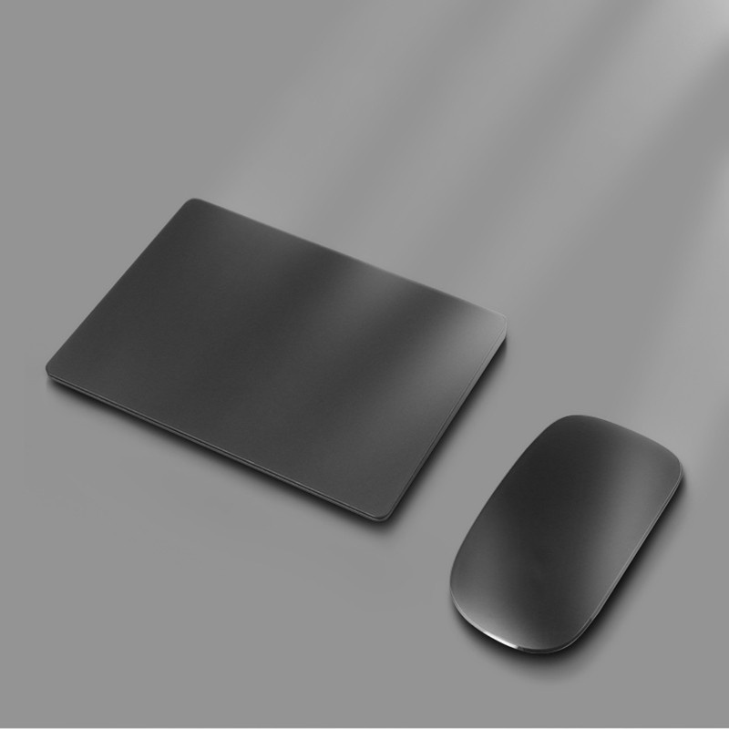 Miếng dán chuột và bàn di chuột thích hợp cho Mac Magic Trackpad 2