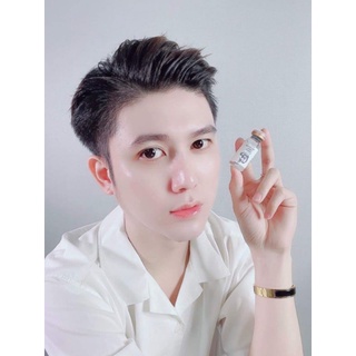 Tế bào gốc Cá Hồi skin