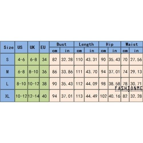 ღ𝓂ℰSexy Fashion Women Bandage Bodycon Sleeveless Club Evening Party Short Mini Dress | BigBuy360 - bigbuy360.vn