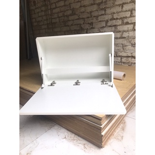 hộc treo tường