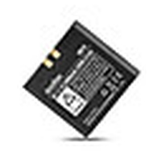 Pin VB18 cho đèn Flash Godox