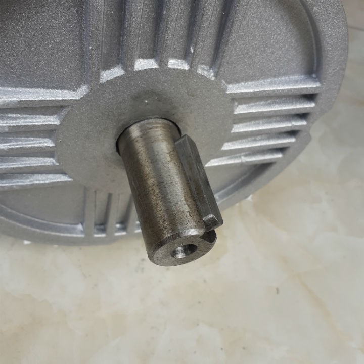 Mô Tơ 3KW toàn phát chậm Chậm dây đồng MÔ TƠ ĐIỆN TOÀN PHÁT