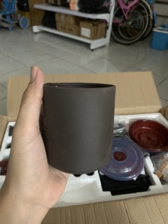 BỘ BÀN TRÀ ĐẠO ĐỦ BỘ