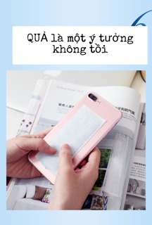 Túi 2 Miếng dán hạ nhiệt cơ thể a0657