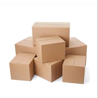 📦📦📦bộ 50 họp 25*13*8(d, r, c) 3 lớp