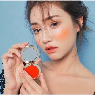 Phấn má hồng 3CE Take A Layer Multi Pot