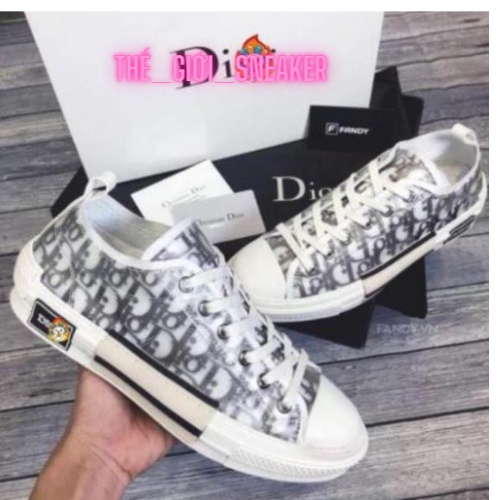 Giày thể thao DI-OR đủ size 36-43 | BigBuy360 - bigbuy360.vn
