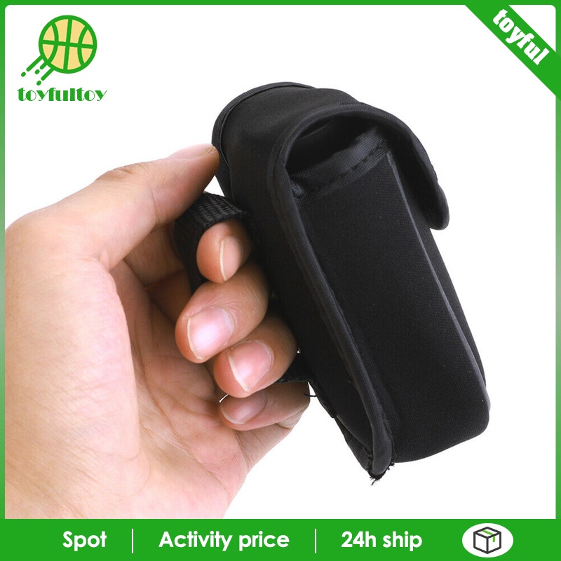 Kính Viễn Vọng Đo Khoảng Cách 7x Phạm Vi 930 Yards Dành Cho Gậy Đánh Golf Rangefinder