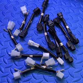 Mạch Stop F1 lắp cho Winner X - 1 chế độ