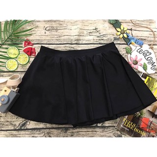 [QUẦN BƠI QUẦN BIKINI ĐI BIỂN HÀNG LOẠI 1] Quần bơi, váy bơi bán lẻ