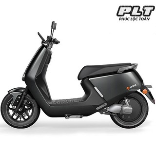 Xe máy điện YADEA G5