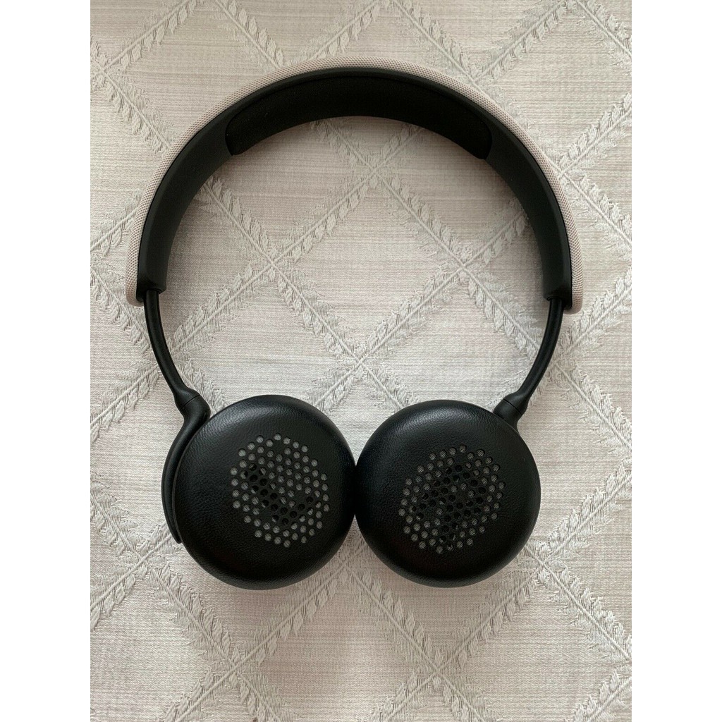 Tai nghe Bang Olufsen B&O H2
