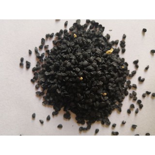 1 lạng hạt giống rau hẹ