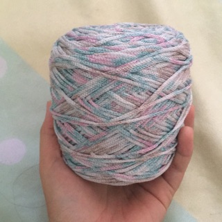 Set len kim tuyến