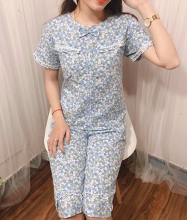 Bộ lửng thô kate hàn