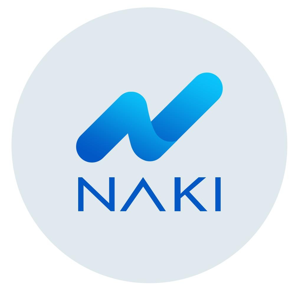 NAKI SHOP