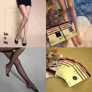 Combo tất da chân và đồ gia dụng tiện ích