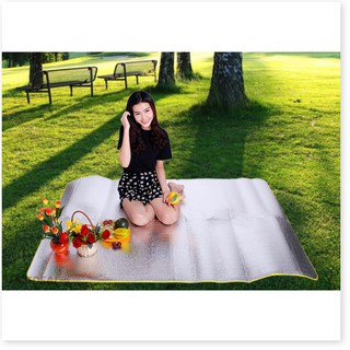 CHIẾU BẠC VĂN PHÒNG DU LỊCH 1M X 1M9