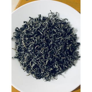 Chè Thái Nguyên