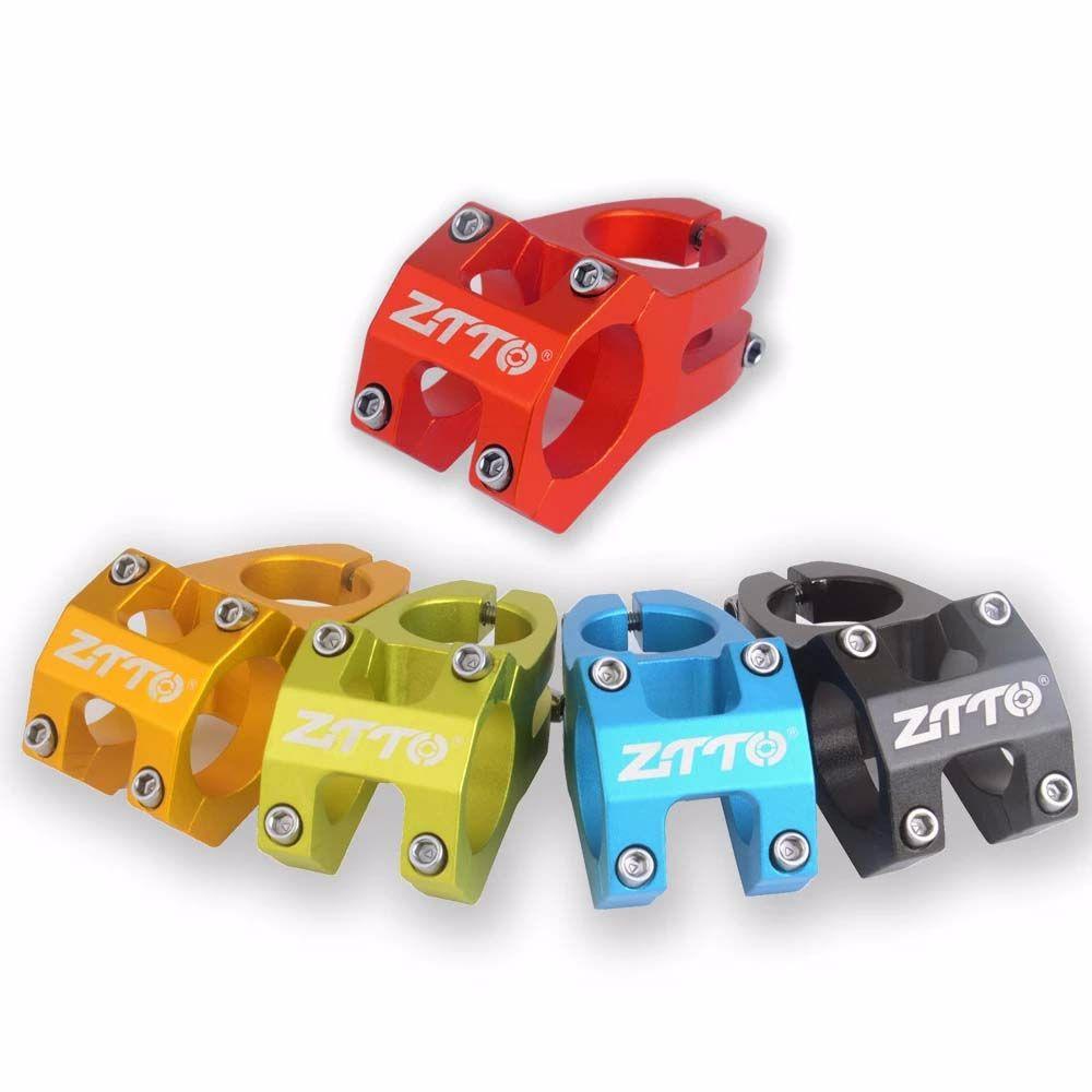 Pô Tăng Xe Đạp Leo Núi Ngắn Màu Ngà