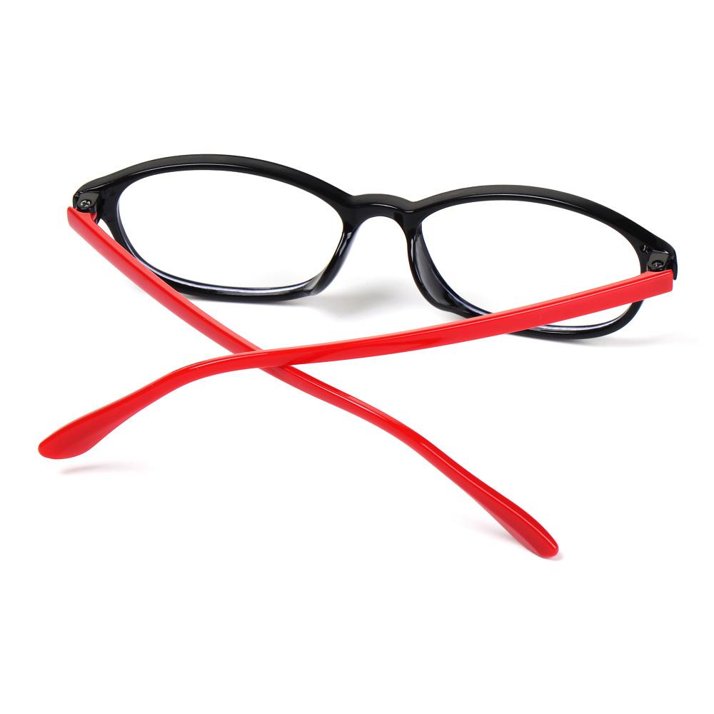 Kính Mát Gọng Siêu Nhẹ Thời Trang Cho Bé