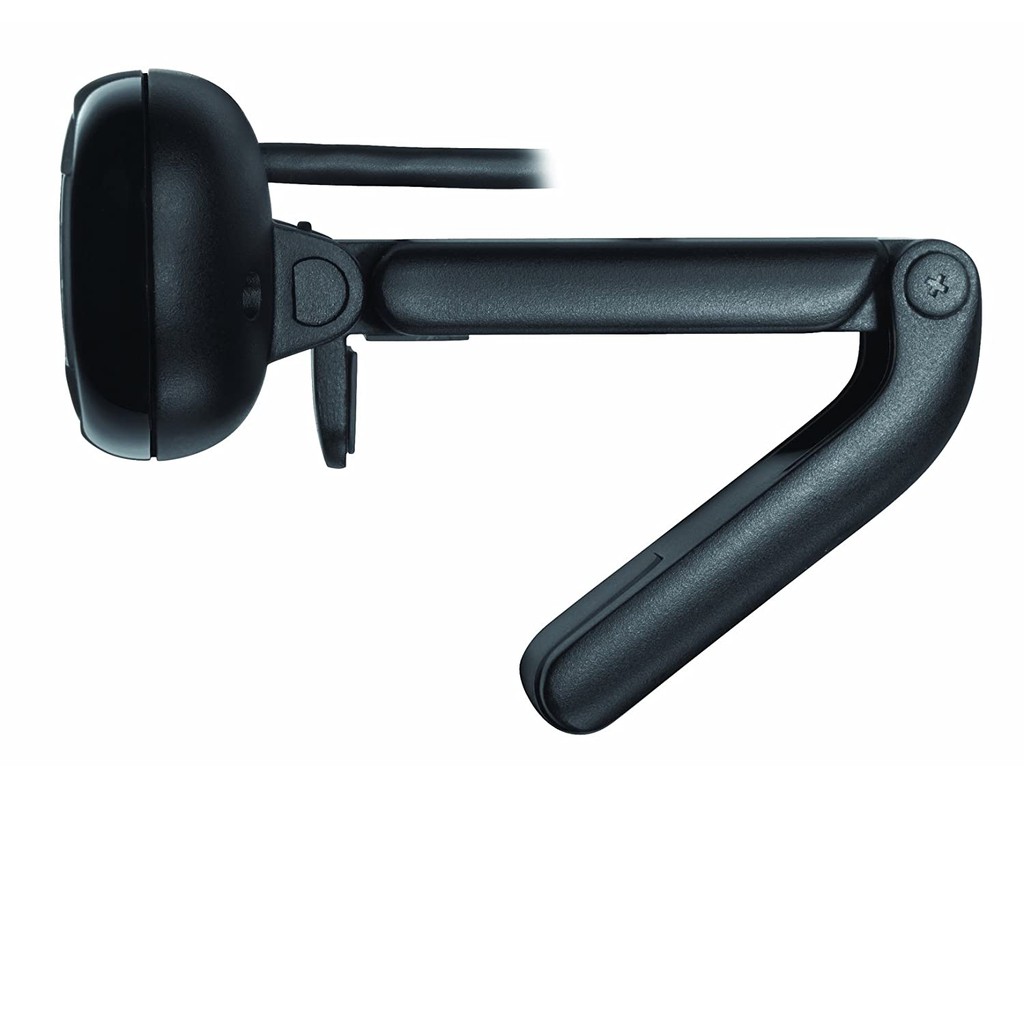 Webcam Logitech C170  - hàng chính hãng | BigBuy360 - bigbuy360.vn