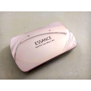 phấn nền essance siêu đẹp