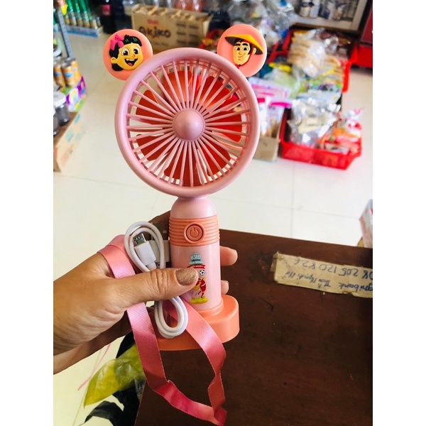 COMBO 24/36/40 THẺ KUN ĐỔI QUÀ BALO HOODIE KUN, BÓNG KUN PHẢN QUANG, QUẠT MINI KUN