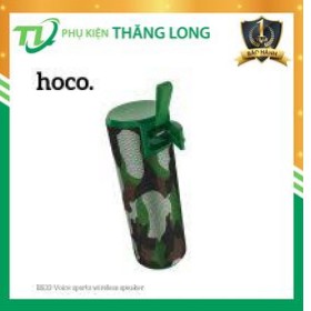 LOA BLUETOOTH HOCO BS33