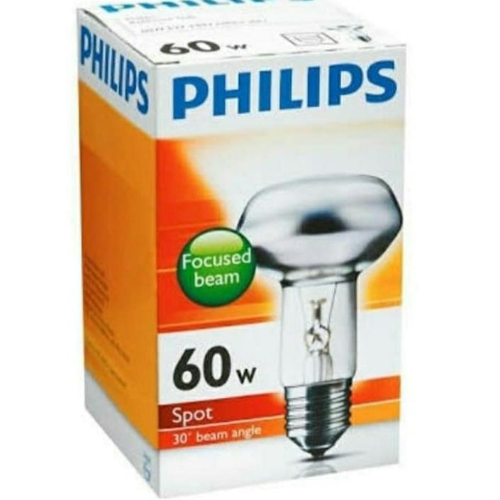 Mới Máy Hâm Nóng Thức Ăn Philips 60 Watt 7em