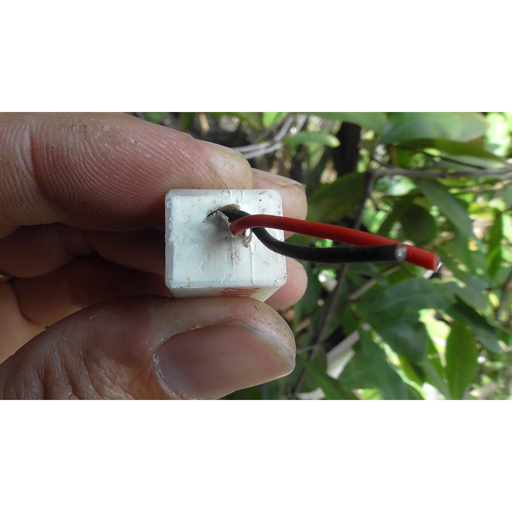 Động cơ giảm tốc mini, mô tơ N20 giảm tốc DC 3V-6V dùng để chế tạo DIY giá rẻ có hộp bảo vệ