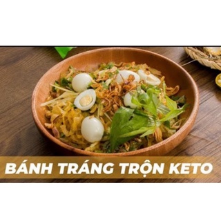 {Giá sỉ 19.000đồng/gói} [combo 40gói x30gr/gói] rau câu sợi Thảo Vân, HSD 2028