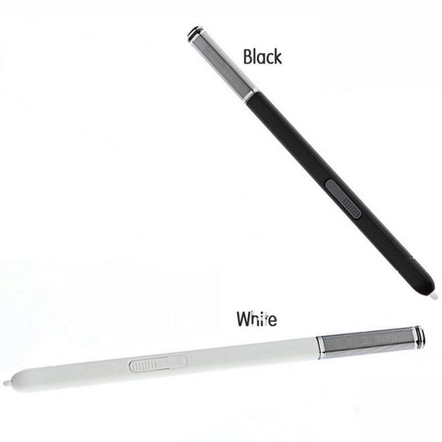 Bút cảm ứng S pen samsung note 3 N900 mới 100%