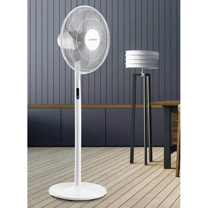 Quạt Cây Trotec TVE 24S