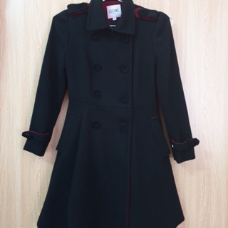 Áo celin size S đẹp xinh cực kì