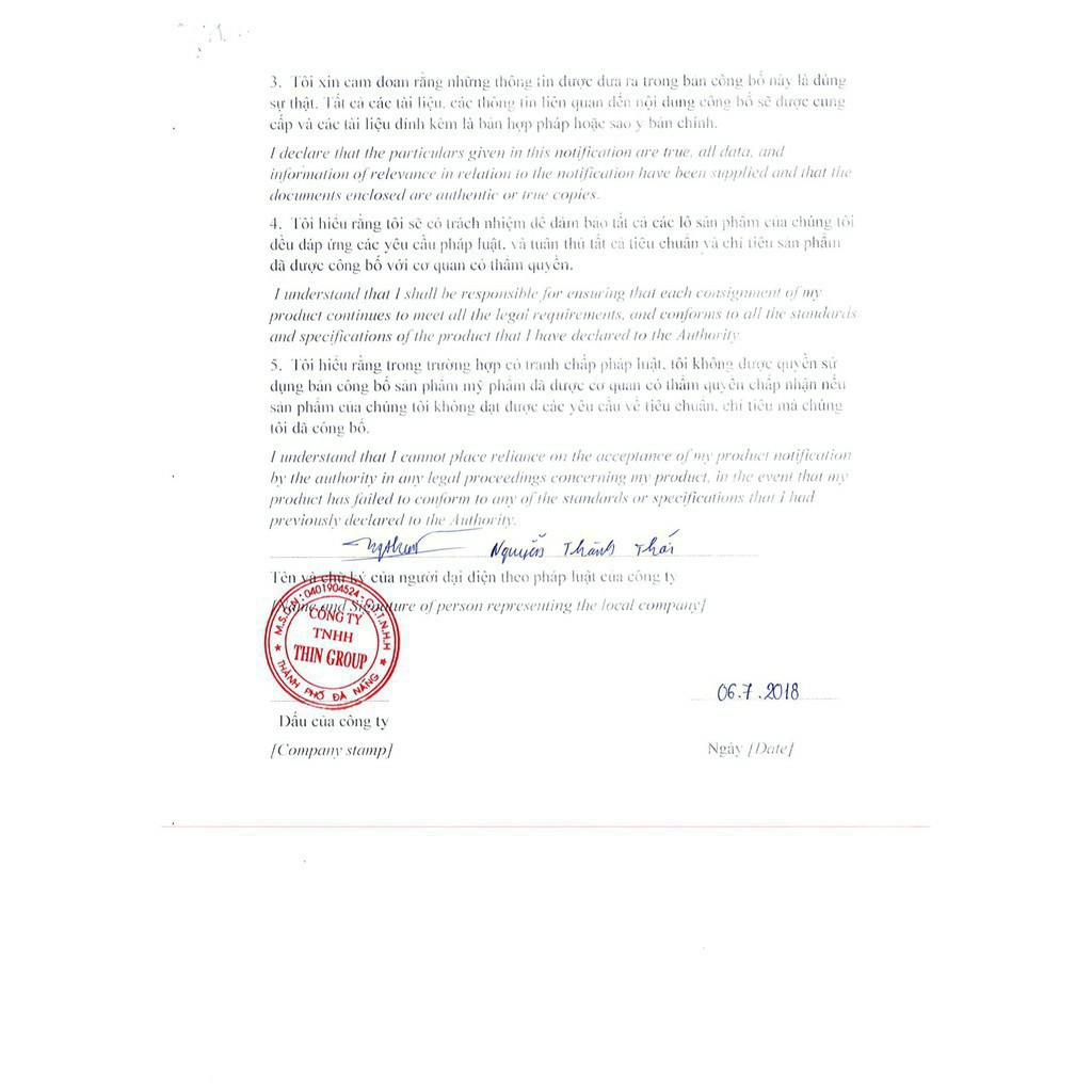 Kem mụn Hoa Đào Đông Y- chuyên sỉ giá gốc | BigBuy360 - bigbuy360.vn