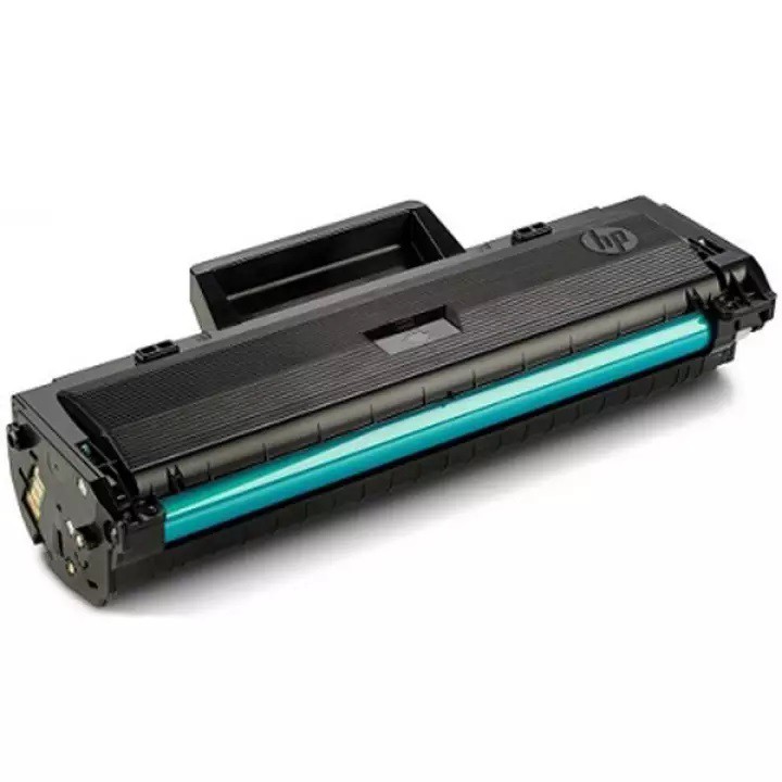 Hộp mực HP 107a, Hộp mực máy in HP 107w, 135w, 135a, M137fdw có chíp. Là Cartridge W1107A in đẹp, nhập khẩu mới 100%