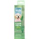 GEL ĐẶC TRỊ NGĂN NGỪA MẢNG BÁM CHO CHÓ CON - Fresh Breath Clean Teeth Oral Care Gel for puppy