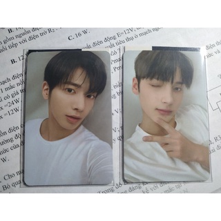 Ảnh thẻ tear txt