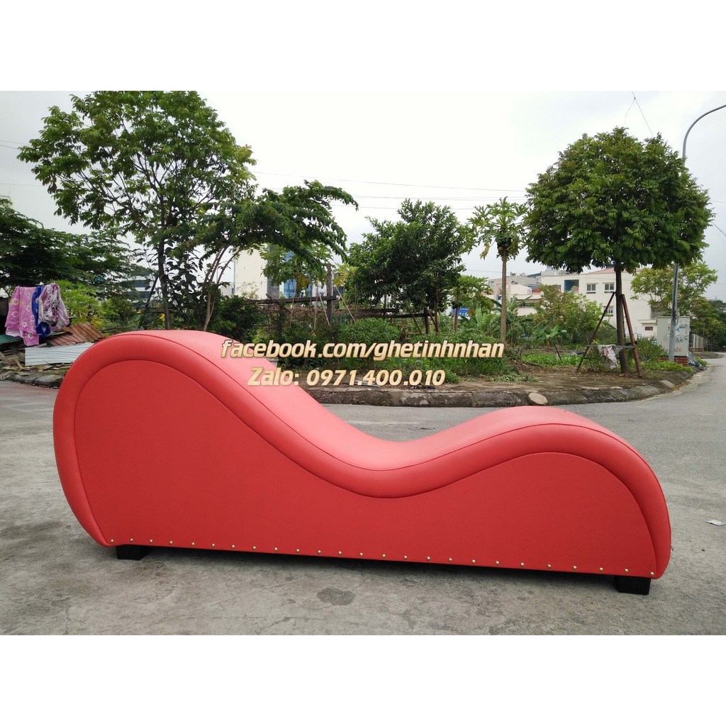 [GIÁ GỐC] Ghế tình yêu giá sỉ tại xưởng [ẢNH THẬT 100%] | BigBuy360 - bigbuy360.vn