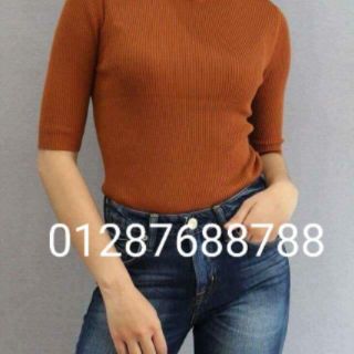 Áo len tăm Uniqlo Nhật auth. Có bill.