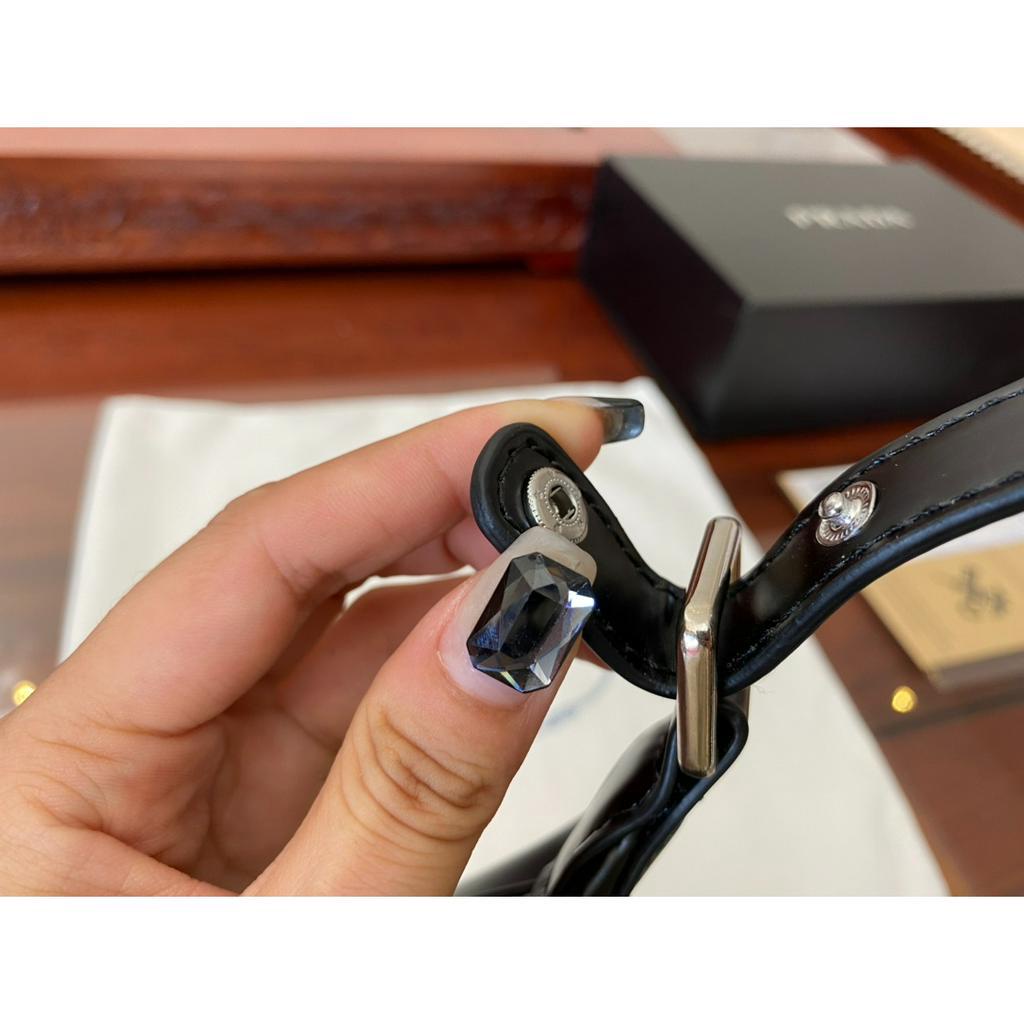 Pra 2023 Túi HOBO Da Mới