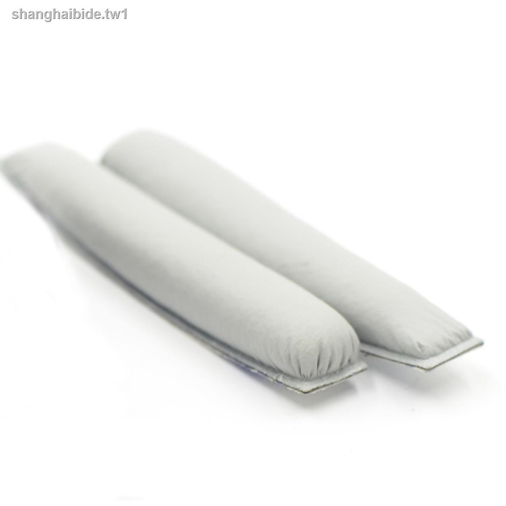 Đệm Mút Tai Nghe Trùm Đầu Px100 Px200 Pmx200 Chuyên Dụng | BigBuy360 - bigbuy360.vn