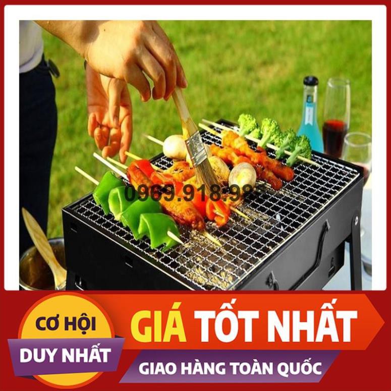 🍹 Lò Bếp Nướng Than Hoa Vuông Inox Trong Nhà Ngoài Trời Đẹp Cao Cấp Giá Gốc Sỉ Rẻ 🍯 Tổng Kho Gia Dụng Vũng Tàu 🍯