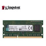 Ram chính hãng DDRAM III 8GB PC 3L Bus 1600