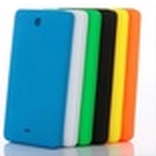 NẮP LƯNG LUMIA 430