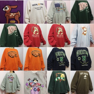 Combo 2 áo swt tuyển