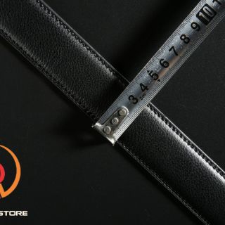 Bộ thắt lưng Ví [TRẢ GIÁ 280k]