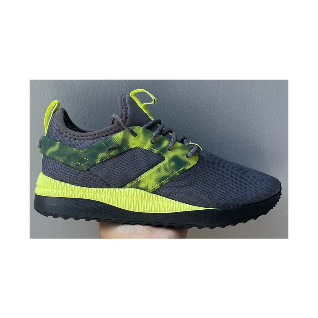 GIÀY NEW CHÍNH HÃNG PUMA RUNNING