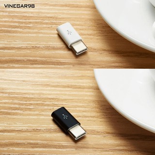 ⭐VINE  Micro USB OTG Adapter Data Transfer for Android